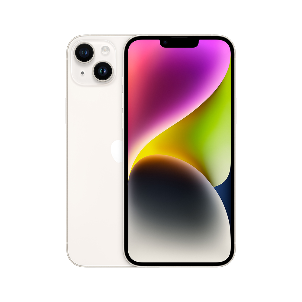 Apple iPhone 14 Plus