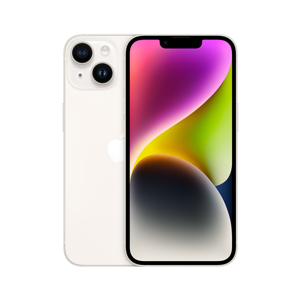 Apple iPhone 14