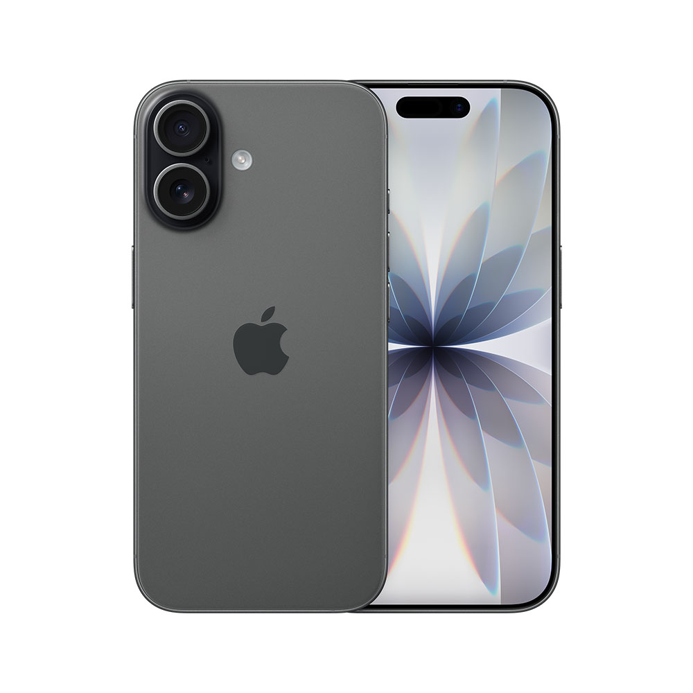 Apple iPhone 17