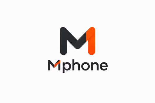 MPhone
