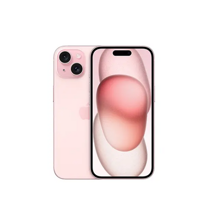 Apple iPhone 15
