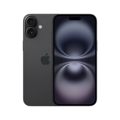 Apple iPhone 16 Plus