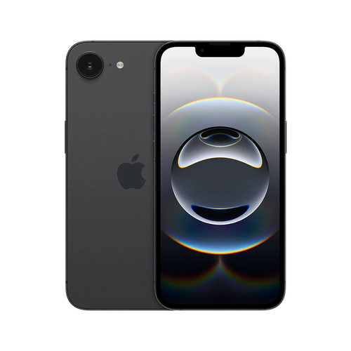 Apple iPhone 16e