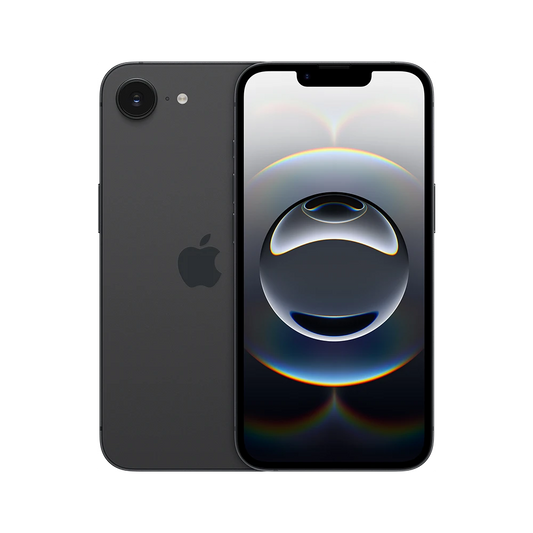 Apple iPhone 16e