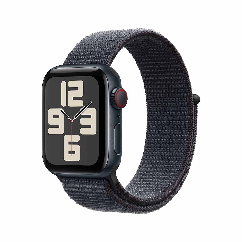 Apple Watch SE