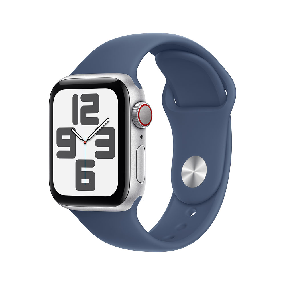 Apple Watch SE