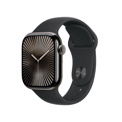 Apple Watch Series 10