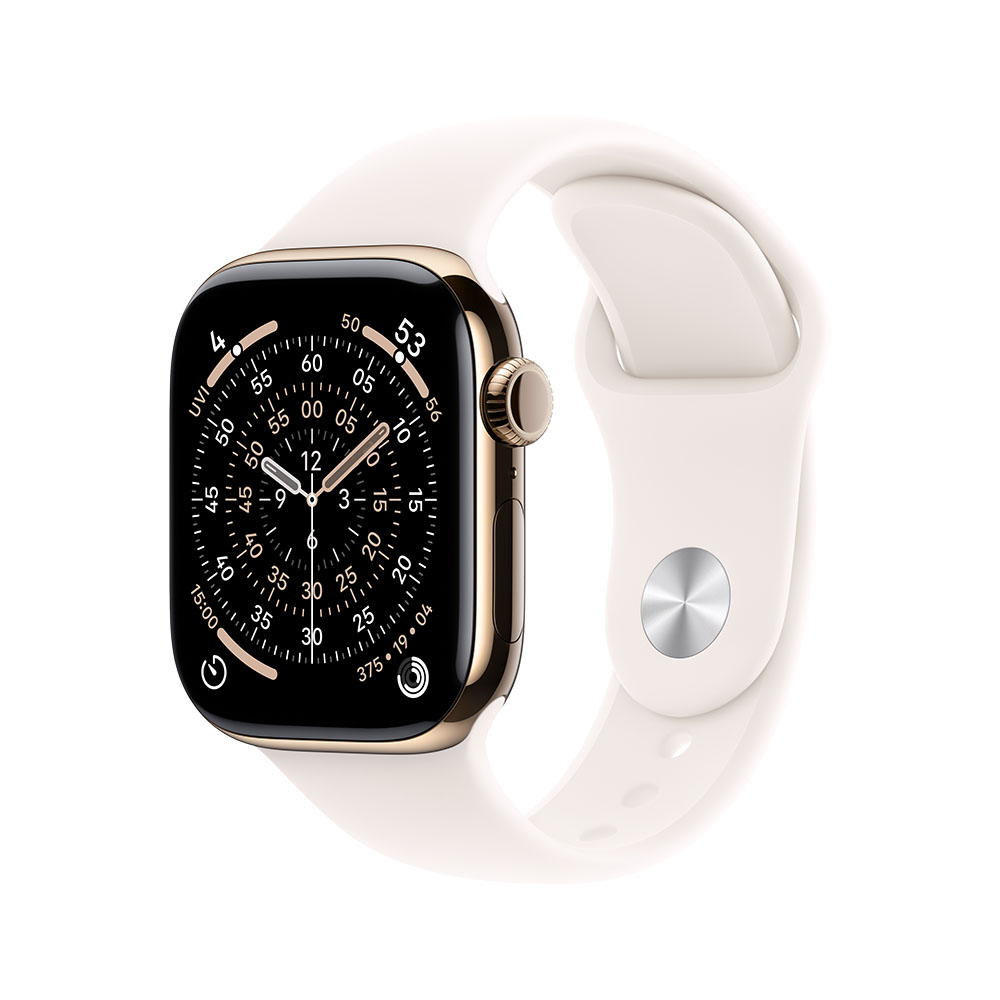 Apple Watch Series 11