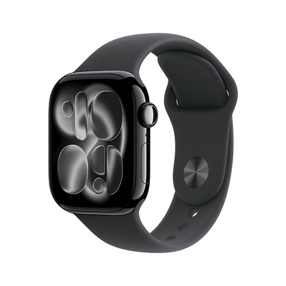 Apple Watch Series 11