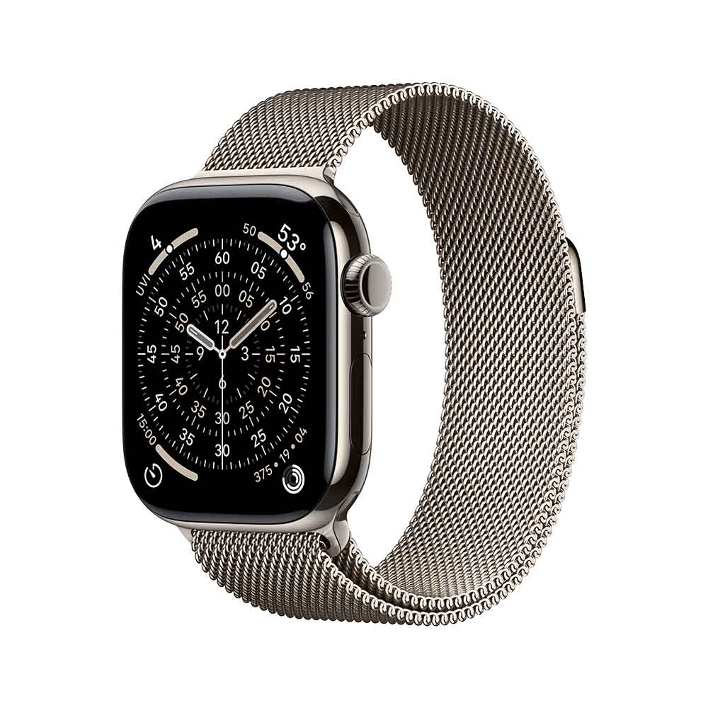 Apple Watch Series 11