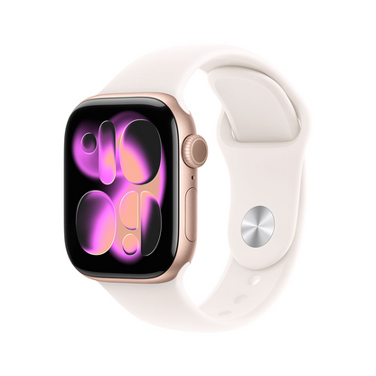 Apple Watch Series 11