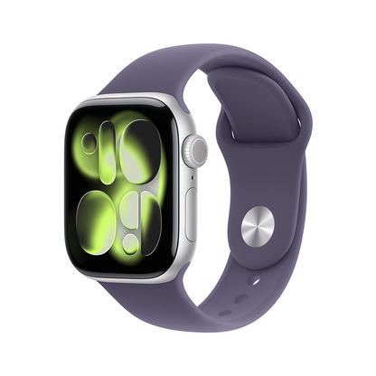 Apple Watch Series 11