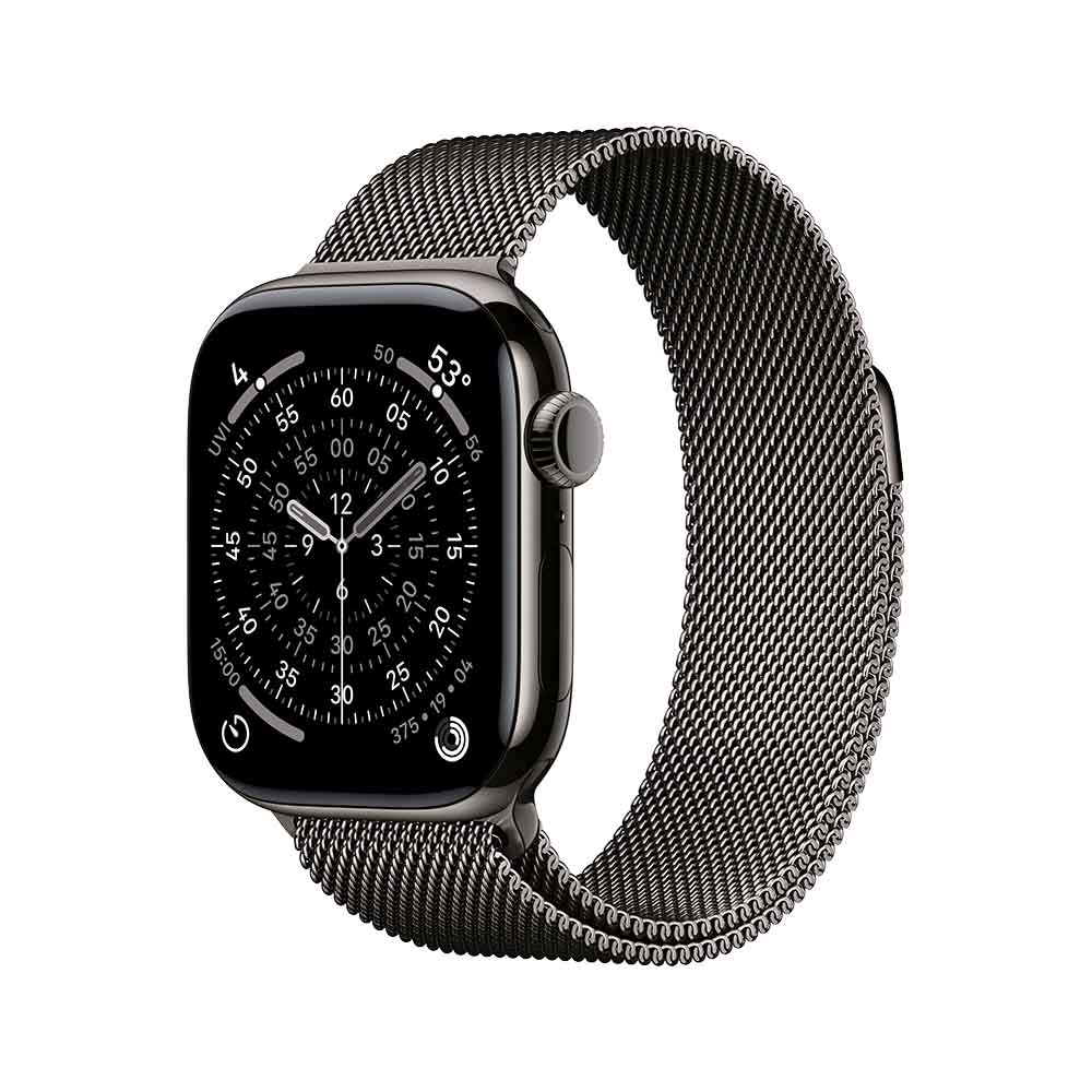 Apple Watch Series 11