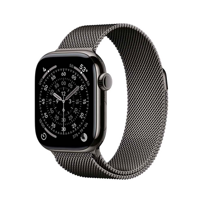 Apple Watch Series 11