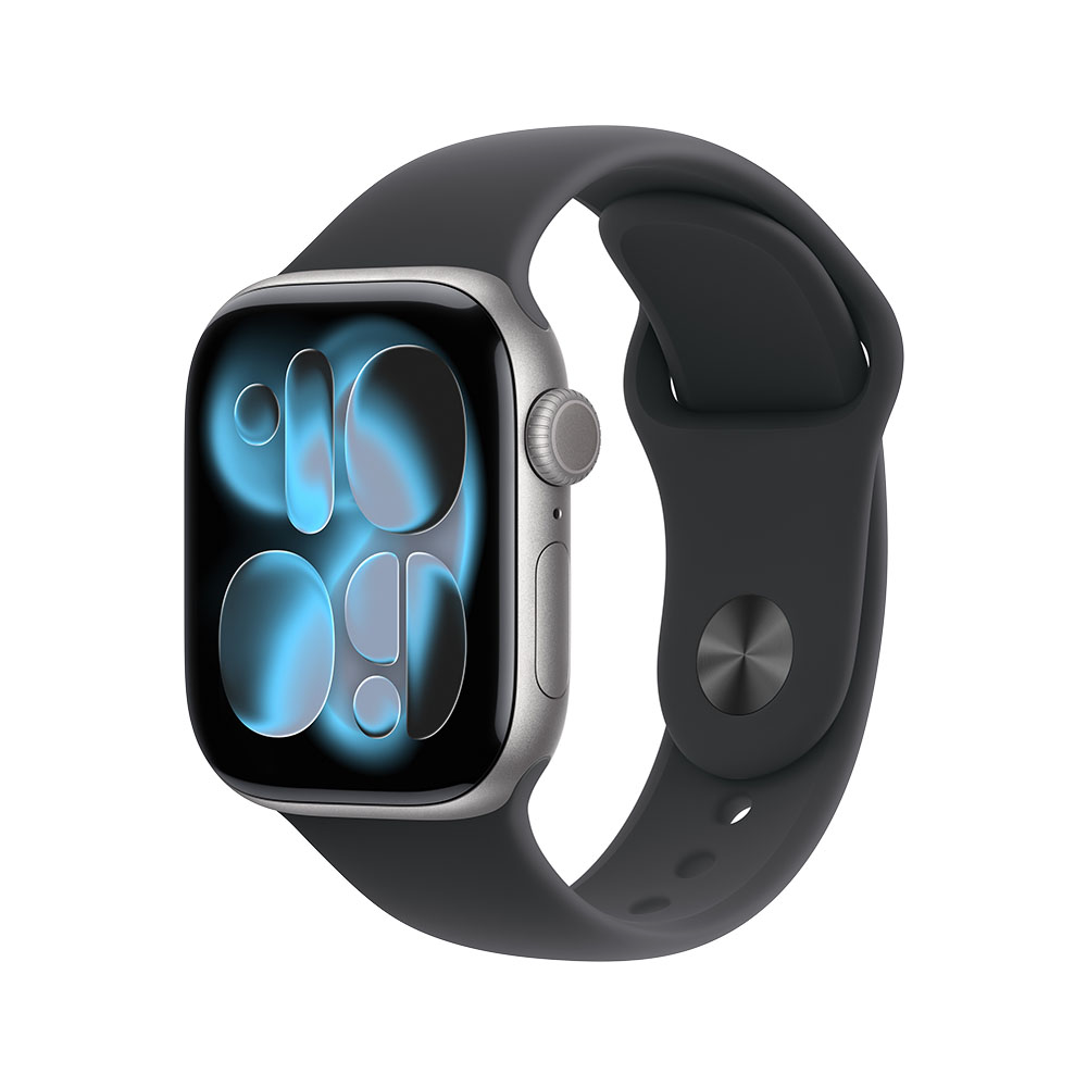 Apple Watch Series 11