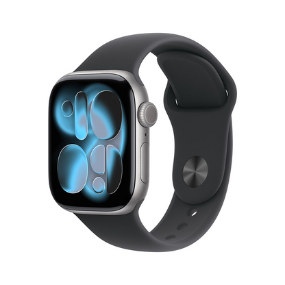 Apple Watch Series 11