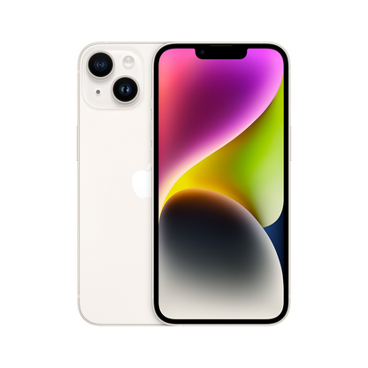 Apple iPhone 14