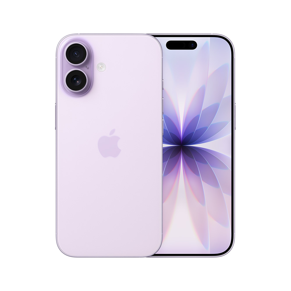 Apple iPhone 17