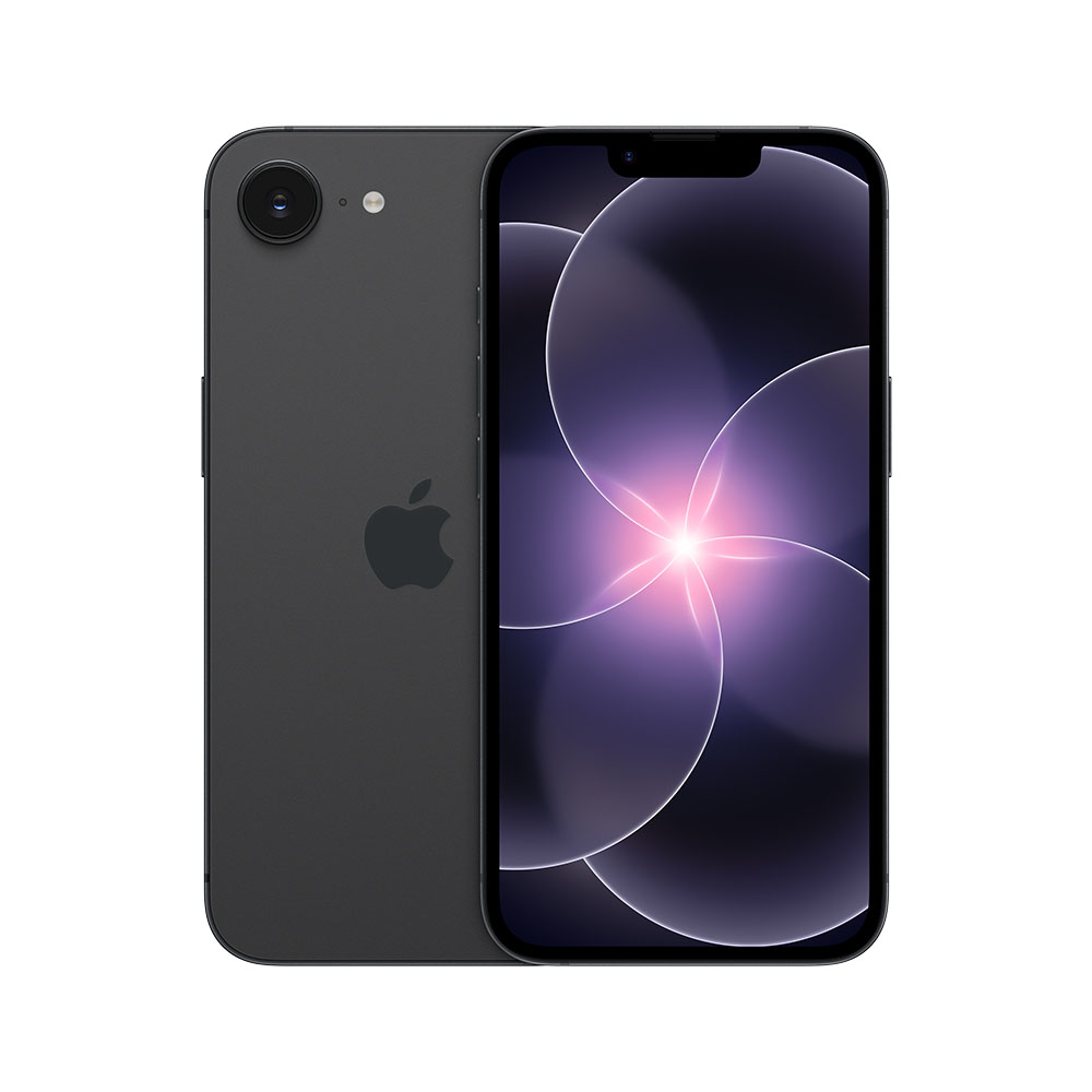 Apple iPhone 17e