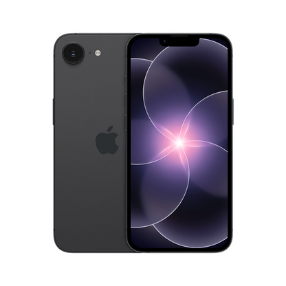 Apple iPhone 17e
