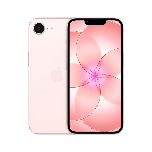 Apple iPhone 17e
