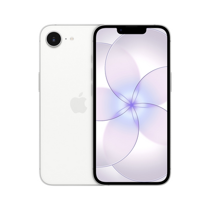 Apple iPhone 17e
