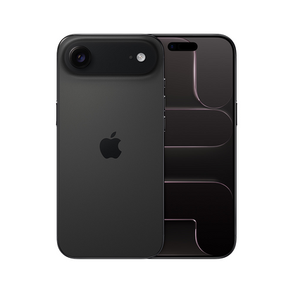 Apple iPhone Air